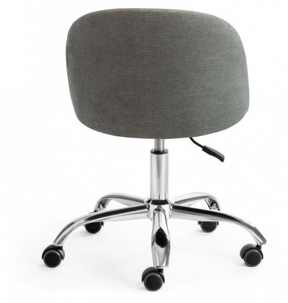 Кресло компьютерное Melody TET_15824