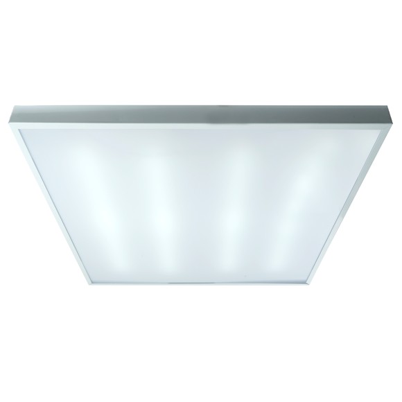 Потолочный светильник Feron TR Армстронг 48905