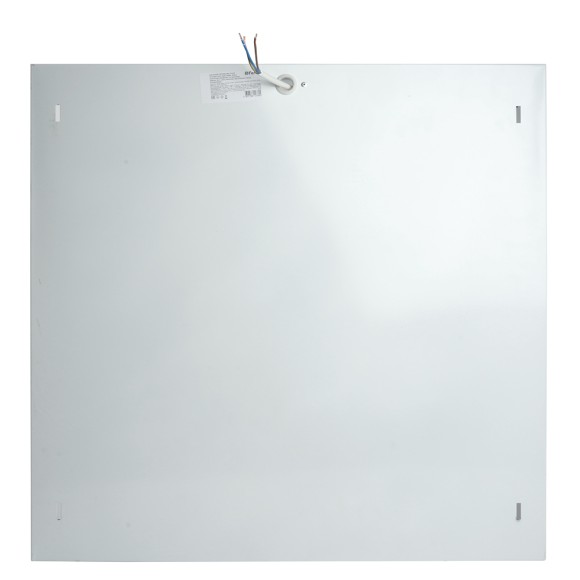 Потолочный светильник Feron TR Армстронг 48905