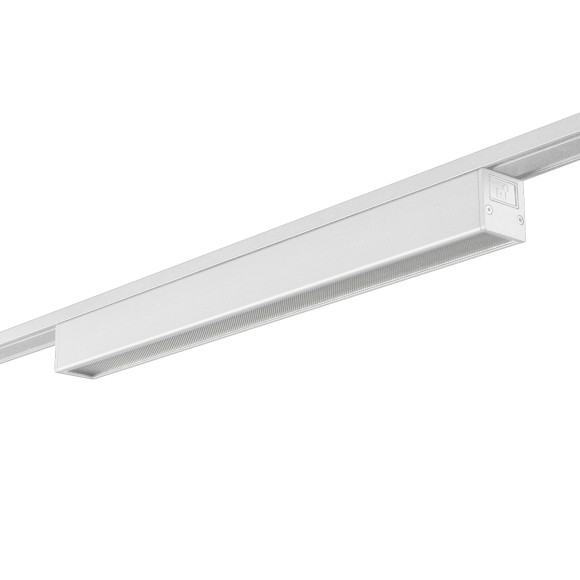 Трековый светильник SWG PRO DL-SLIM-DFWH-12-CCT 022077