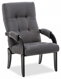 Кресло Спринг LST_2500000174841