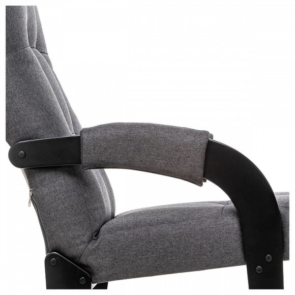 Кресло Спринг LST_2500000174841