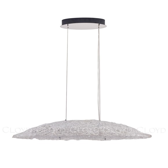 Подвесная светодиодная люстра Cloyd Grees 11569