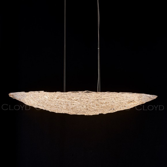 Подвесная светодиодная люстра Cloyd Grees 11569