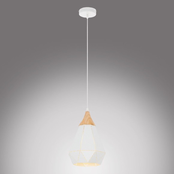 Подвесной светильник MyFar Brigitte MR1404-1P