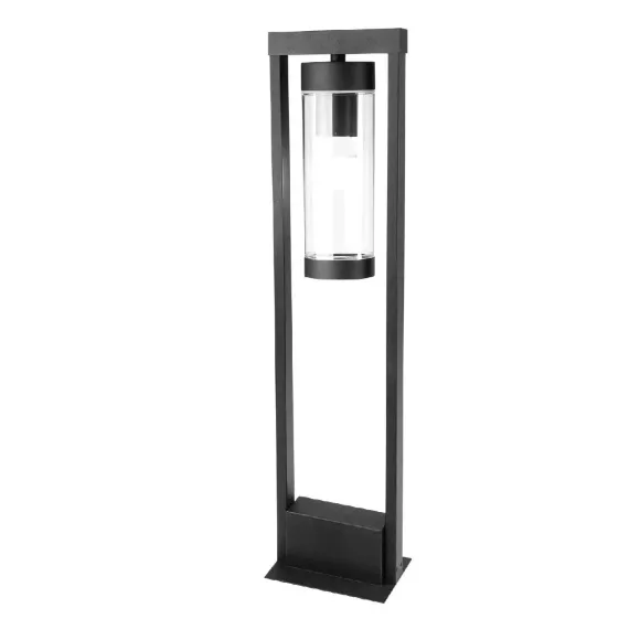 Уличный светильник Gauss Aura GD019 Уличный светильник Gauss Aura GD019