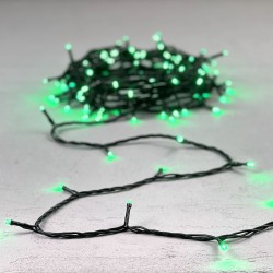 Гирлянда Нить Laitcom (LTC) PST100-11-1G