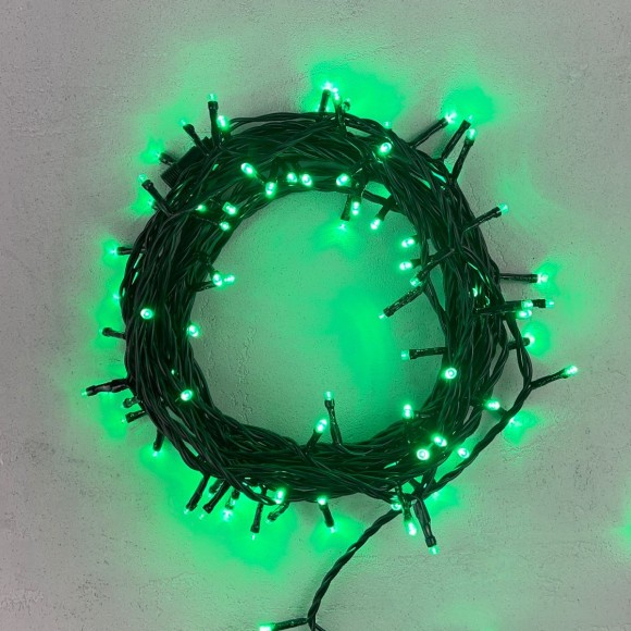 Гирлянда Нить Laitcom (LTC) PST100-11-1G