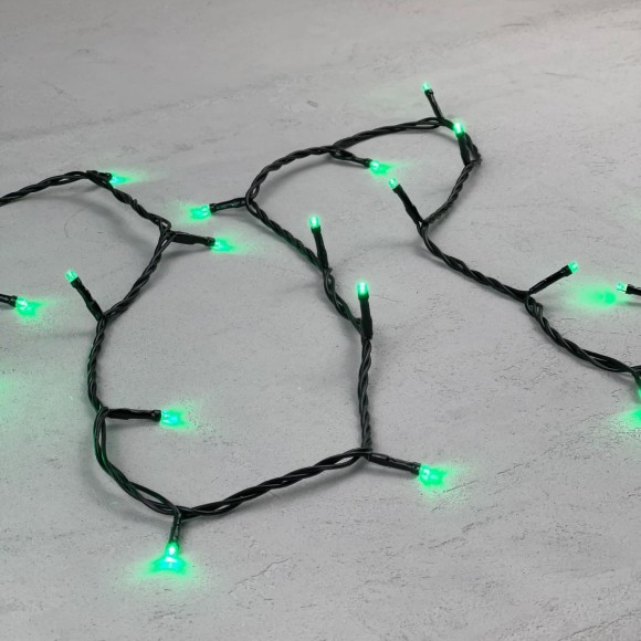 Гирлянда Нить Laitcom (LTC) PST100-11-1G