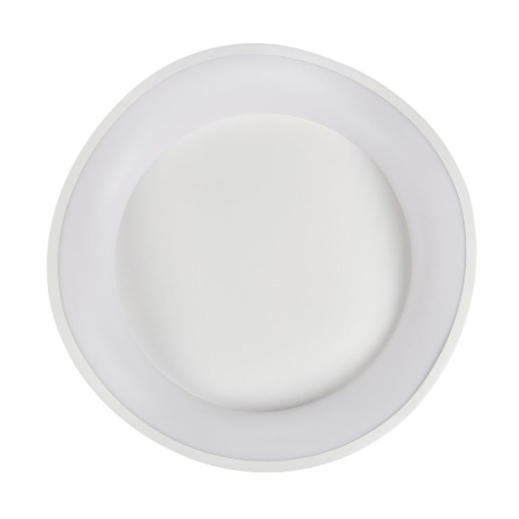 Потолочный светильник Myfar Diona MR9170-CL