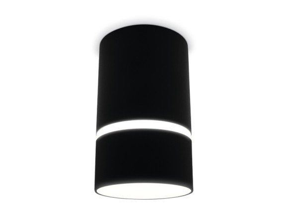 Потолочный светильник Ambrella Light Techno Spot TN3412