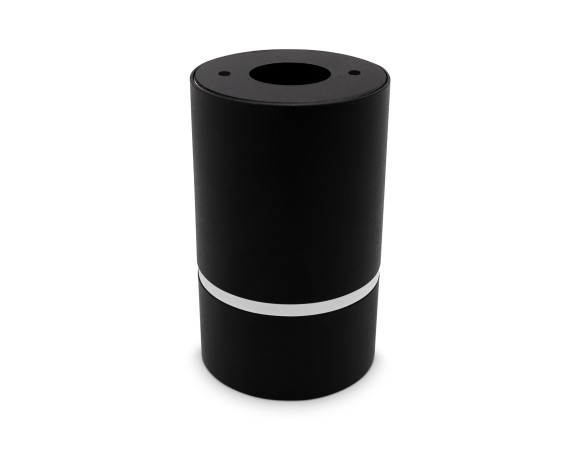 Потолочный светильник Ambrella Light Techno Spot TN3412