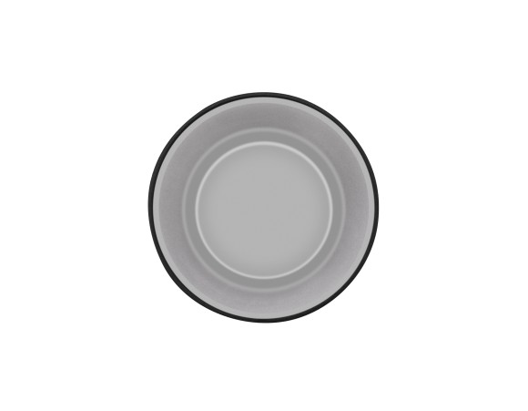 Потолочный светильник Ambrella Light Techno Spot TN3412