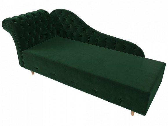 Кушетка Камерон LDV_110093L