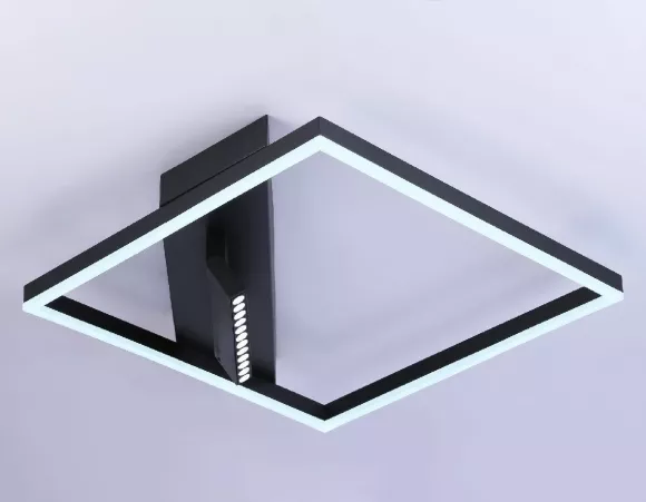 Потолочный светильник Ambrella Light Comfort LineTech FL51464 Потолочный светильник Ambrella Light Comfort LineTech FL51464