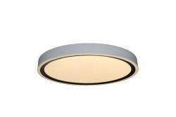 Потолочный светильник Zortes Bella ZRS.1201.07