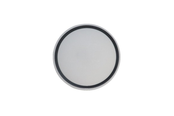 Потолочный светильник Zortes Bella ZRS.1201.07