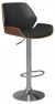 Стул барный Willow HSBI_TG2564