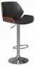 Стул барный Willow HSBI_TG2564