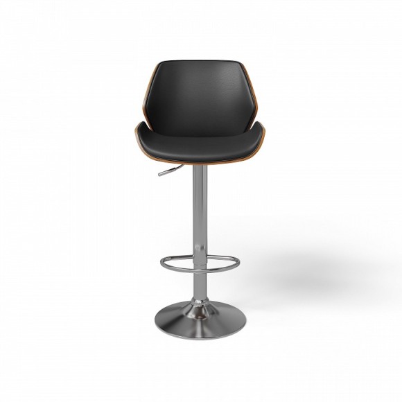 Стул барный Willow HSBI_TG2564