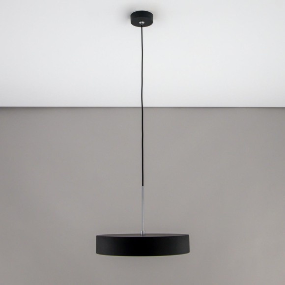 Подвесной светильник Citilux Тао CL712S242N