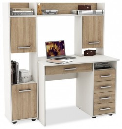 Набор для детской Остин-11Я MAS_USHO-11YA-BDS