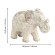 Статуэтка Слон Eglo Ishikari 427242