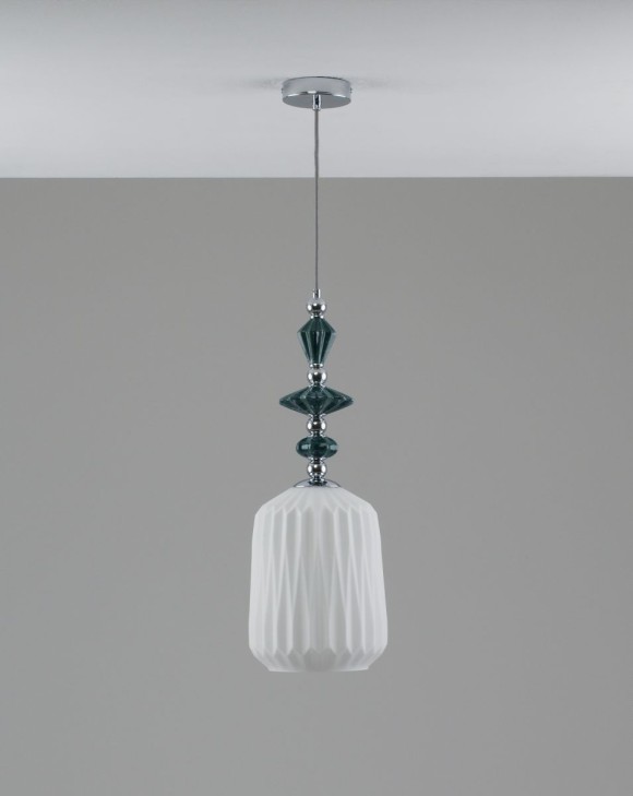 Подвесной светильник Moderli Charm V11173-1P