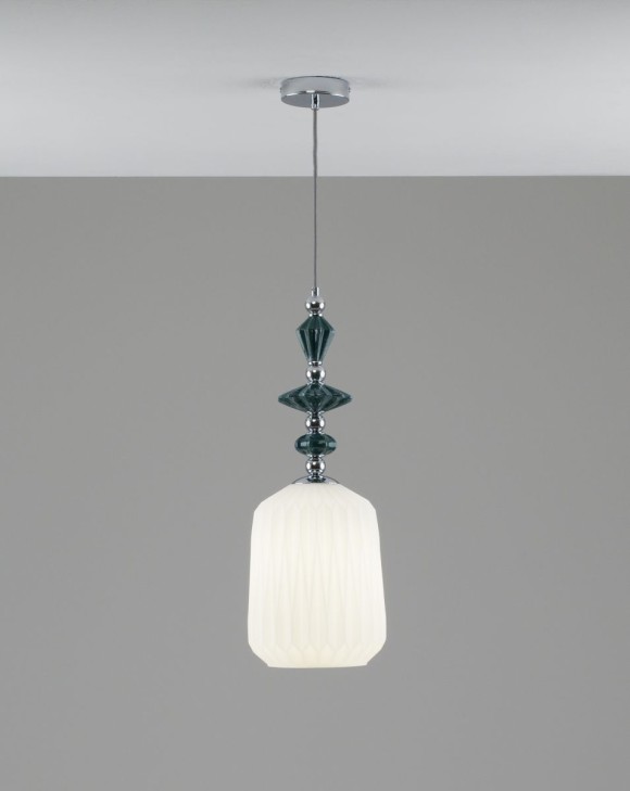 Подвесной светильник Moderli Charm V11173-1P