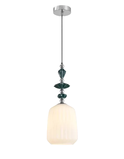 Подвесной светильник Moderli Charm V11173-1P