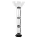 Торшер Divinare Trumpet 1242/06 PN-30