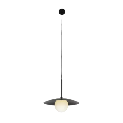 Подвесной светильник Zortes Lumi ZRS.2436.40