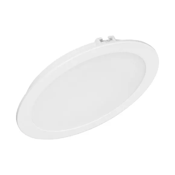 Встраиваемый светодиодный светильник Arlight DL-BL180-18W Day White 021440 Встраиваемый светодиодный светильник Arlight DL-BL180-18W Day White 021440
