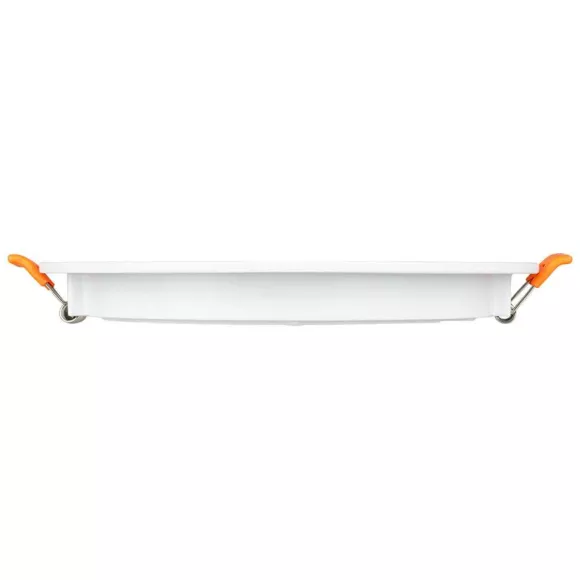 Встраиваемый светодиодный светильник Arlight DL-BL180-18W Day White 021440 Встраиваемый светодиодный светильник Arlight DL-BL180-18W Day White 021440