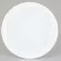 Встраиваемый светодиодный светильник Arlight DL-BL180-18W Day White 021440