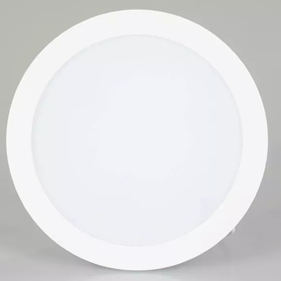 Встраиваемый светодиодный светильник Arlight DL-BL180-18W Day White 021440 Встраиваемый светодиодный светильник Arlight DL-BL180-18W Day White 021440