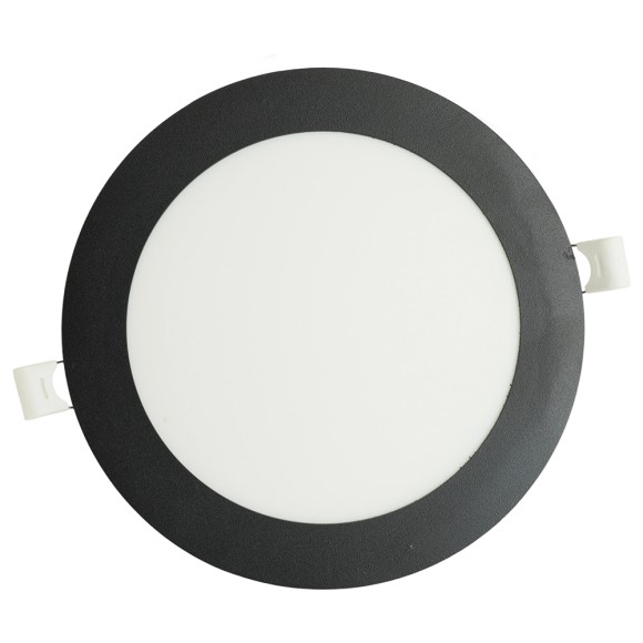 Встраиваемый светильник Feron AL500 51617