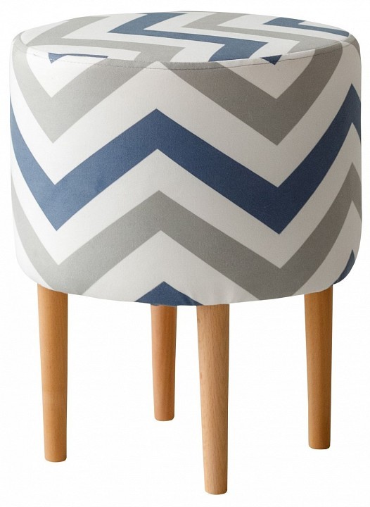 Пуф Лекко DRB_13608