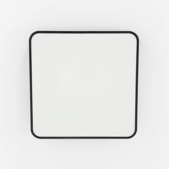 Потолочный светильник Citilux Купер CL724K70G1