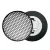 Точечный светильник iLedex Mercury 5555-24W-D160-3/4/6K-BK+WH