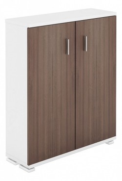 Тумба Домино ПУ-50-3 MER_PU-50-3_BESH