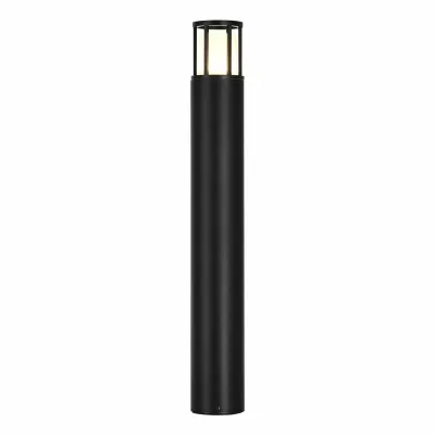Ландшафтный светильник ST Luce Mesa SL9017.405.01