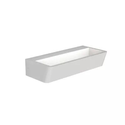 Настенный светильник Mantra Altea 8097