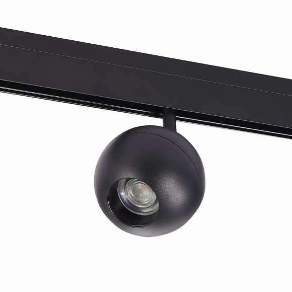 Трековый светильник ST Luce Bole ST354.436.12