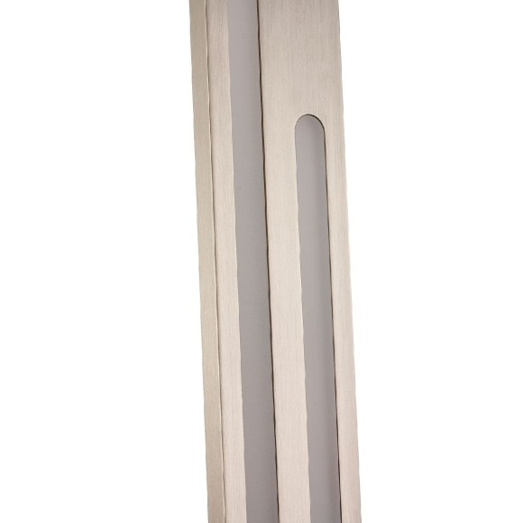 Подвесной светильник Favourite Odit 4218-1P