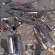 Подвесная люстра Reluce 47300-0.3-10 CH