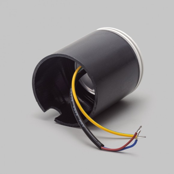 Подсветка для лестниц и ступеней IMEX Paso IL.0013.3002-WH