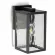 Уличный настенный светильник Citilux Forts CLU09W1