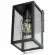 Уличный настенный светильник Citilux Forts CLU09W1