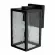 Уличный настенный светильник Citilux Forts CLU09W1